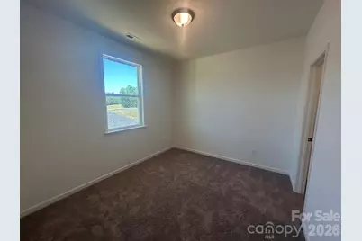 12507 Forager Place, Midland, NC 28107 - Photo 31