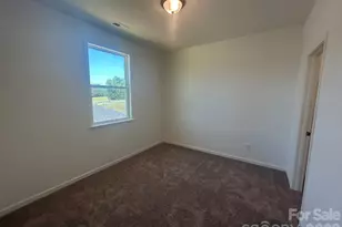 12507 Forager Pl, Midland, NC 28107 - Photo 31