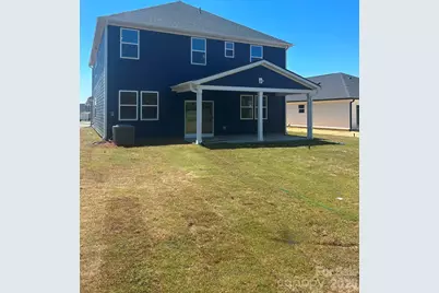12507 Forager Place, Midland, NC 28107 - Photo 33
