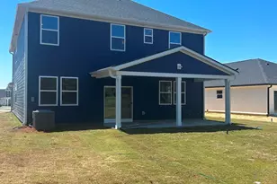 12507 Forager Pl, Midland, NC 28107 - Photo 33