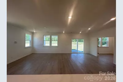 12507 Forager Place, Midland, NC 28107 - Photo 11