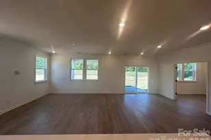 12507 Forager Pl, Midland, NC 28107 - Photo 11