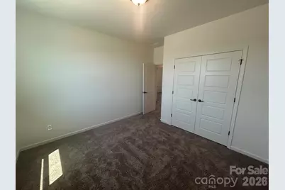 12507 Forager Place, Midland, NC 28107 - Photo 27
