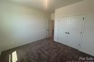 12507 Forager Pl, Midland, NC 28107 - Photo 27