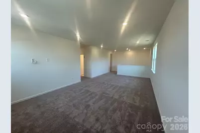 12507 Forager Place, Midland, NC 28107 - Photo 23