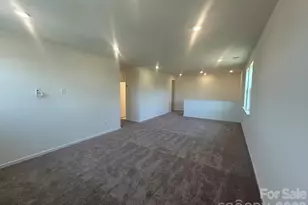 12507 Forager Pl, Midland, NC 28107 - Photo 23