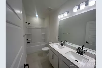 12507 Forager Place, Midland, NC 28107 - Photo 25