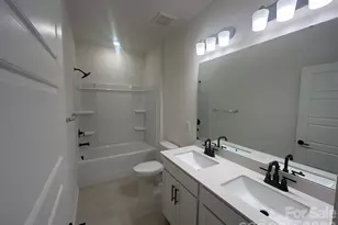 12507 Forager Pl, Midland, NC 28107 - Photo 25