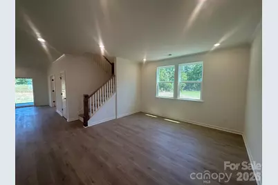 12507 Forager Place, Midland, NC 28107 - Photo 7