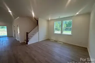 12507 Forager Pl, Midland, NC 28107 - Photo 7