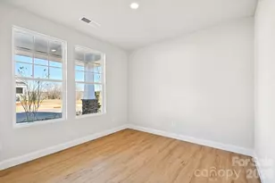 605 Banter Ln, Cramerton, NC 28032 - Photo 27