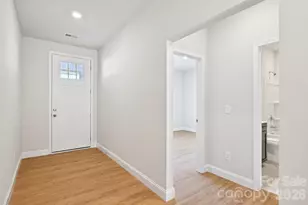 605 Banter Ln, Cramerton, NC 28032 - Photo 25