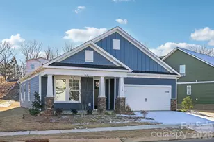 605 Banter Ln, Cramerton, NC 28032 - Photo 3