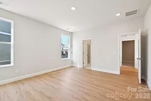605 Banter Ln, Cramerton, NC 28032 - Photo 17