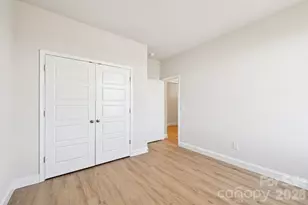 605 Banter Ln, Cramerton, NC 28032 - Photo 31