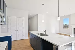 605 Banter Ln, Cramerton, NC 28032 - Photo 13