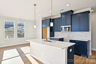 605 Banter Ln, Cramerton, NC 28032 - Photo 9