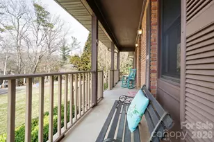 15 Pinedale Rd, Asheville, NC 28805 - Photo 9