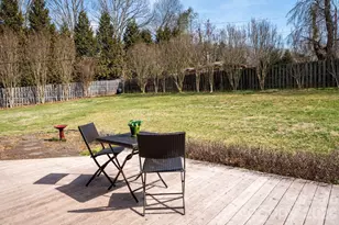15 Pinedale Rd, Asheville, NC 28805 - Photo 29