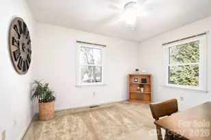 15 Pinedale Rd, Asheville, NC 28805 - Photo 25