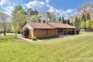 15 Pinedale Rd, Asheville, NC 28805 - Photo 31