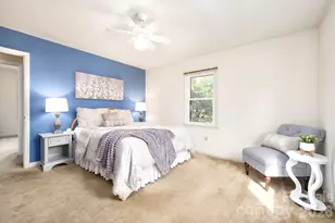 15 Pinedale Rd, Asheville, NC 28805 - Photo 21