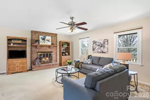 15 Pinedale Rd, Asheville, NC 28805 - Photo 13