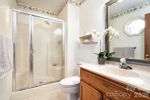 15 Pinedale Rd, Asheville, NC 28805 - Photo 23