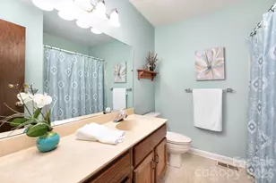 15 Pinedale Rd, Asheville, NC 28805 - Photo 27
