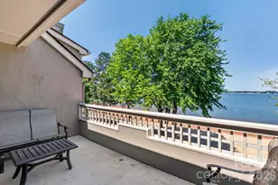 605 Portside Dr, Davidson, NC 28036 - Photo 5