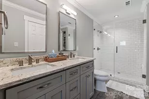 605 Portside Dr, Davidson, NC 28036 - Photo 23