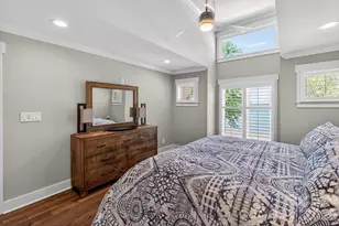 605 Portside Dr, Davidson, NC 28036 - Photo 21