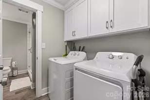 605 Portside Dr, Davidson, NC 28036 - Photo 27