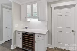 605 Portside Dr, Davidson, NC 28036 - Photo 19