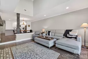 605 Portside Dr, Davidson, NC 28036 - Photo 11