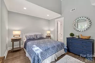 605 Portside Dr, Davidson, NC 28036 - Photo 29