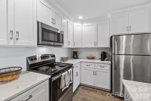 605 Portside Dr, Davidson, NC 28036 - Photo 17