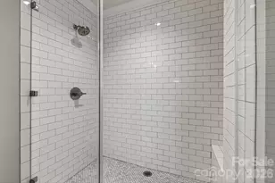 605 Portside Dr, Davidson, NC 28036 - Photo 25
