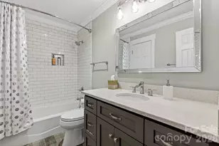 605 Portside Dr, Davidson, NC 28036 - Photo 31