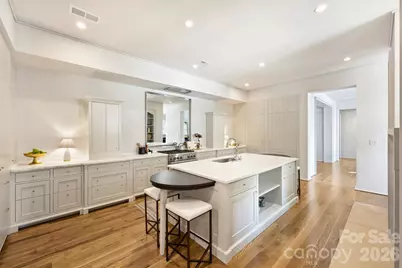 1170 Queens Road, Charlotte, NC 28207 - Photo 13