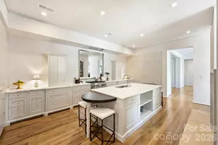 1170 Queens Rd, Charlotte, NC 28207 - Photo 13