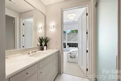 1170 Queens Road, Charlotte, NC 28207 - Photo 31
