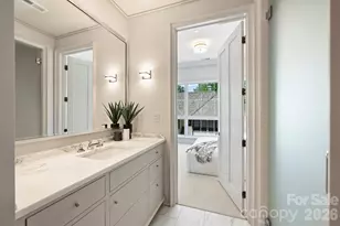 1170 Queens Rd, Charlotte, NC 28207 - Photo 31