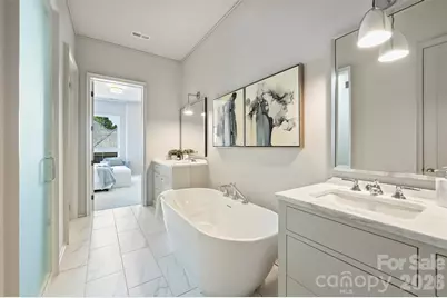 1170 Queens Road, Charlotte, NC 28207 - Photo 25