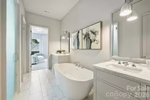 1170 Queens Rd, Charlotte, NC 28207 - Photo 25