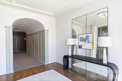 1170 Queens Road, Charlotte, NC 28207 - Photo 37
