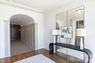 1170 Queens Rd, Charlotte, NC 28207 - Photo 37