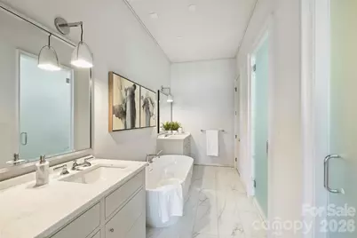 1170 Queens Road, Charlotte, NC 28207 - Photo 23