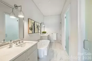 1170 Queens Rd, Charlotte, NC 28207 - Photo 23