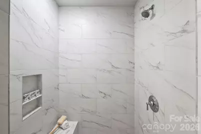 1170 Queens Road, Charlotte, NC 28207 - Photo 33